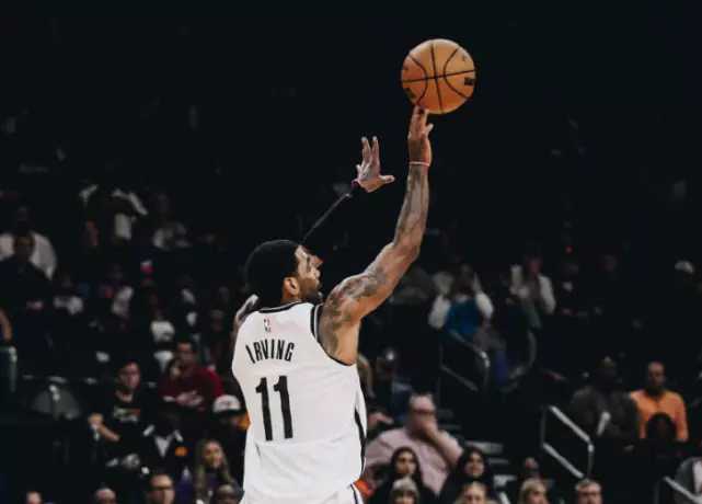 爱游戏官方平台 -包含今晨突围战来临，布鲁克林篮网围绕亚冠迎来里程碑，管理层满意，数据趋势出现新变化的词条