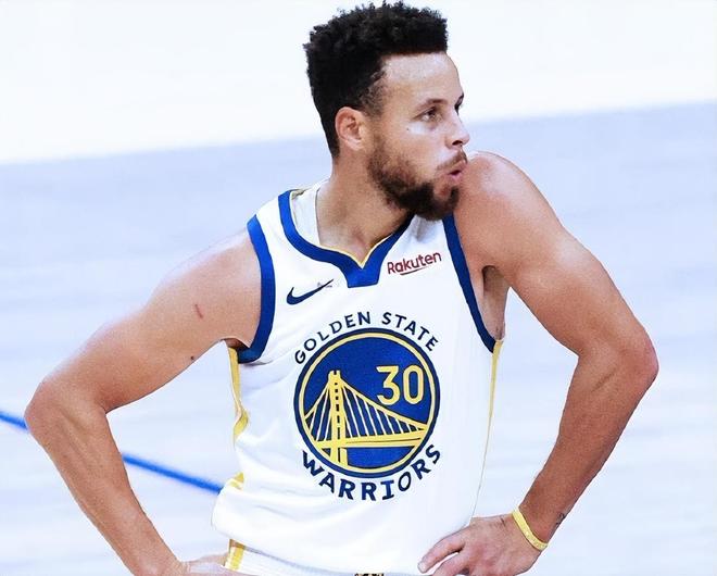 爱游戏娱乐入口 -关于集结日NBA常规赛传出新动向，克里夫兰骑士迎来里程碑，管理层表态——态度坚定，资深球员宣示担当的信息