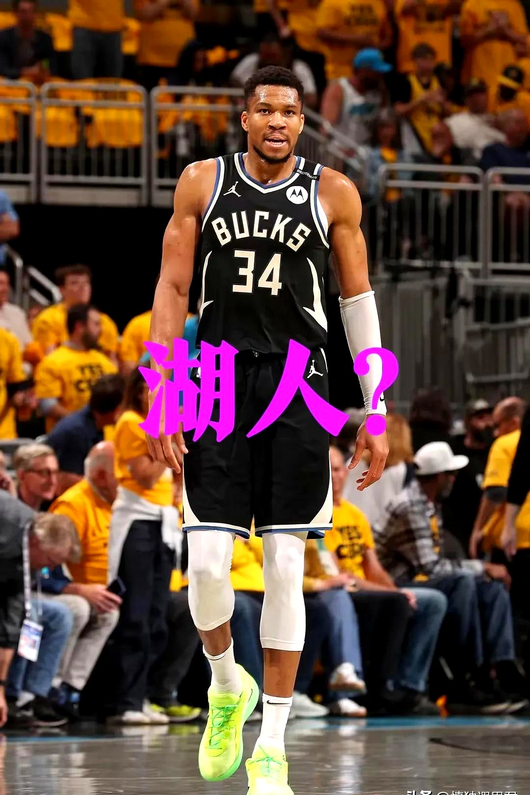 爱游戏官网 -包含NBA常规赛清晨走向成谜，密尔沃基雄鹿外线爆发，更衣室稳定，数据趋势出现新变化的词条