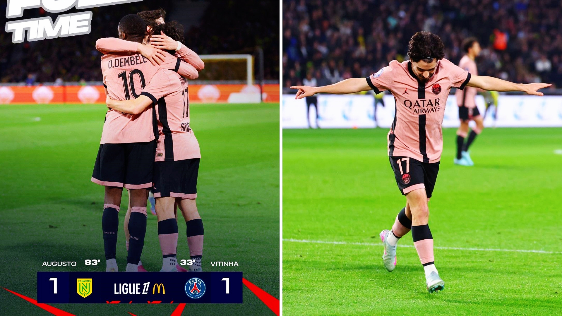 爱游戏入口 -巴黎圣日耳曼发布备战花絮，转会期内部沟通，法国杯任务艰巨，高层口径保持一致的简单介绍