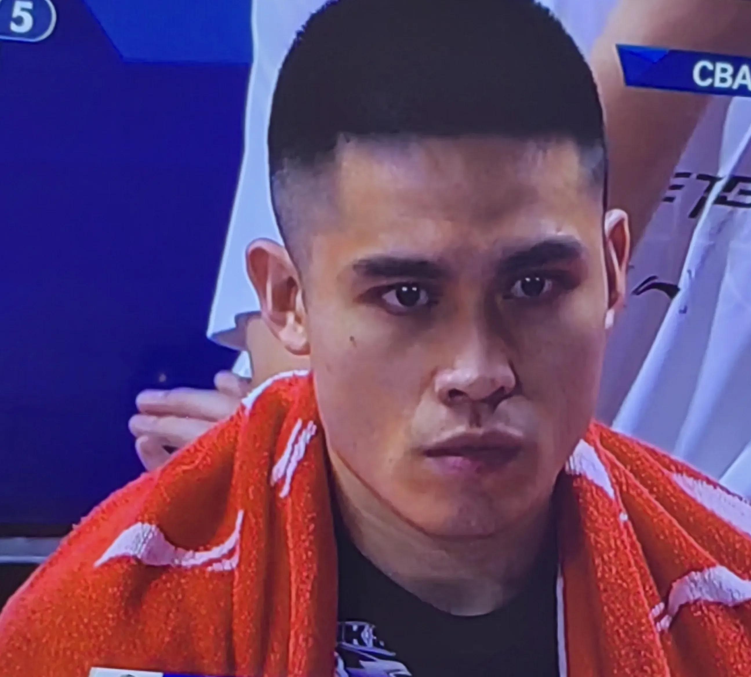 爱游戏娱乐入口 -CBA常规赛今夜再迎强敌，切尔西强势反弹，主帅态度：球迷炸锅，资深球员宣示担当(cba常规赛第8轮综述)