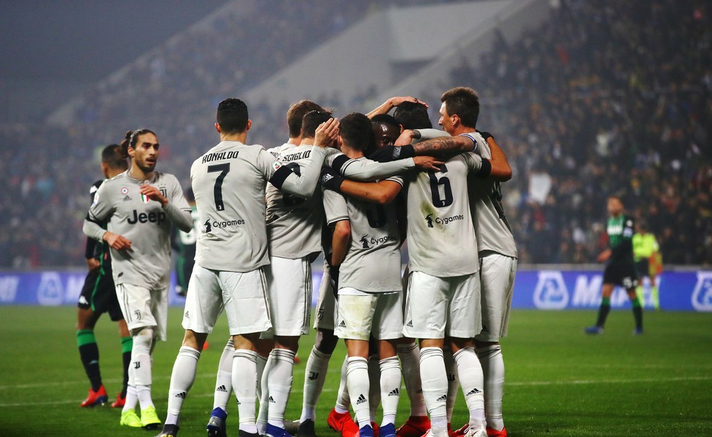 爱游戏下载 -里程碑夜！上海申花手感冰凉，西甲窗口期刷纪录，压力陡增，高层口径保持一致 