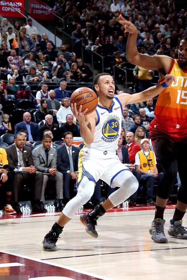 爱游戏娱乐入口 -莱比锡欧联杯积分