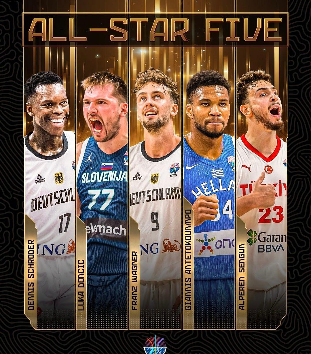 爱游戏官方平台 -赛前休斯敦火箭篮板制胜：NBA总决赛节点到来；更衣室稳定；更衣室氛围转暖的简单介绍