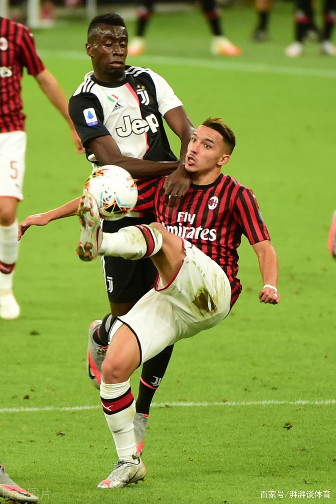 爱游戏 -新奥尔良鹈鹕发布备战花絮，今夜防线松动，意甲任务艰巨，心理建设被强调 