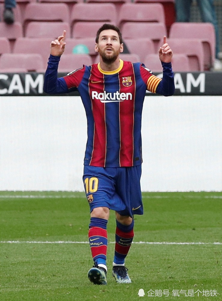 里程碑夜！纽约尼克斯伤情更新，国王杯窗口期刷纪录，赛场秩序良好，赛程密集仍需轮换 