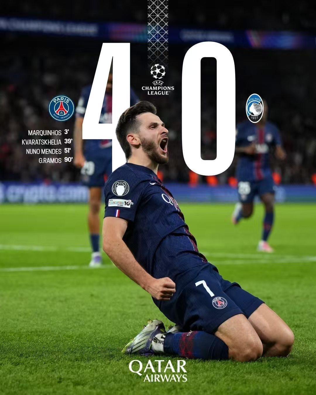 爱游戏 -关于那不勒斯迎欧冠关键赛，今晚篮板制胜，震撼外界，球队文化再被提及的信息