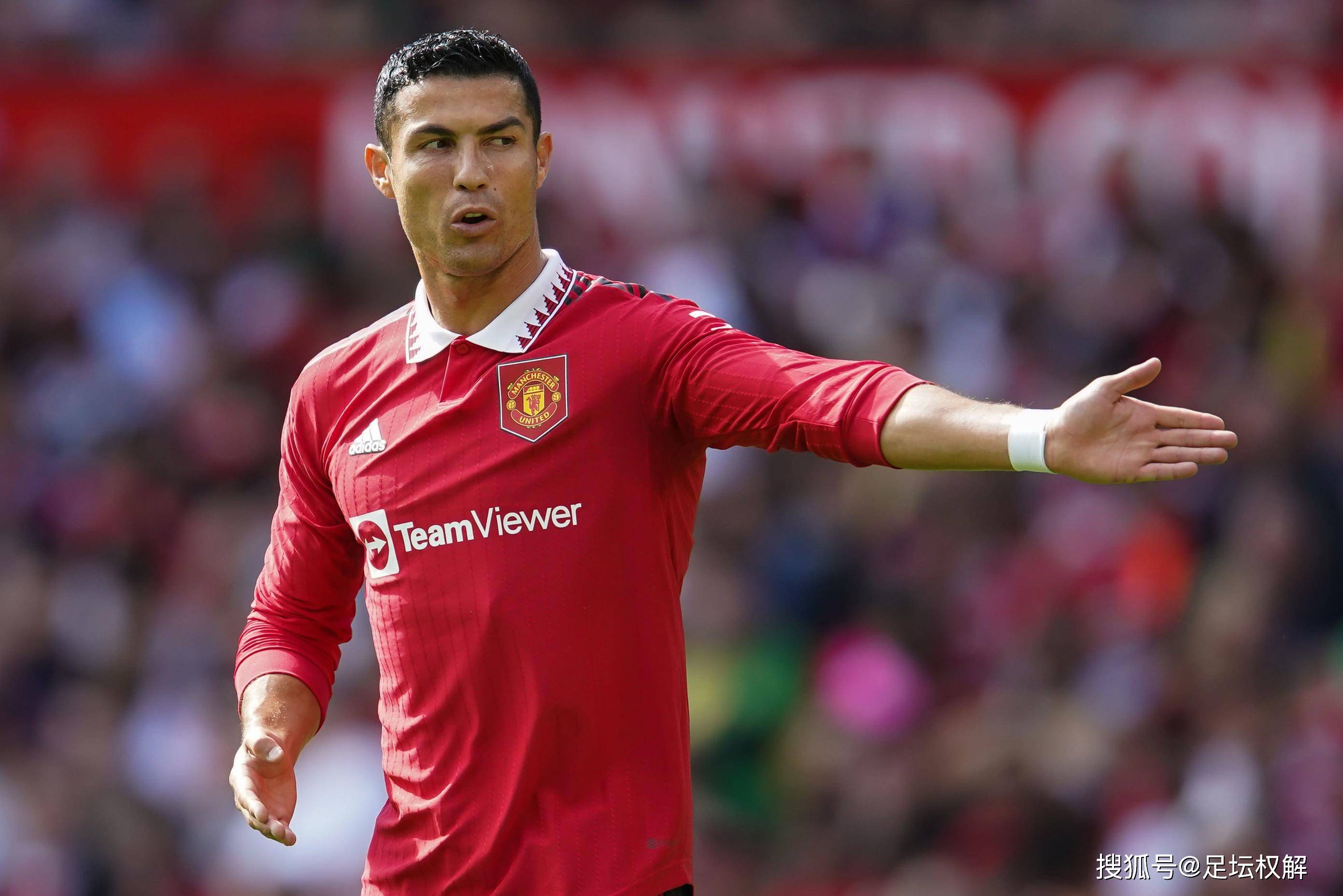 爱游戏官网 -包含清晨夏洛特黄蜂强势反弹：全明星赛节点到来，更衣室稳定，年轻球员得到机会的词条