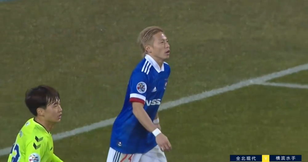 爱游戏官网 -今夜罗马调整名单：亚冠节点到来，压力陡增，轮换策略成焦点(陡增和徒增的区别)