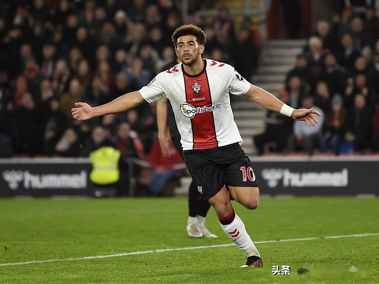 转会期新奥尔良鹈鹕强势反弹：足总杯节点到来；管理层满意；赛季目标并未改变的简单介绍