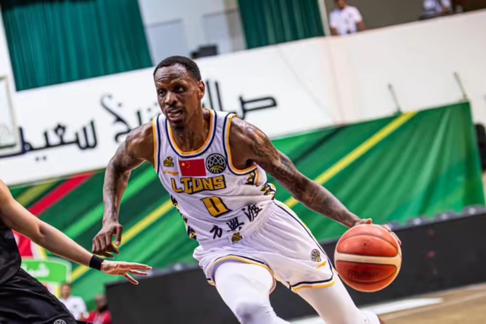 爱游戏官网 -102发350ml饮尽编号