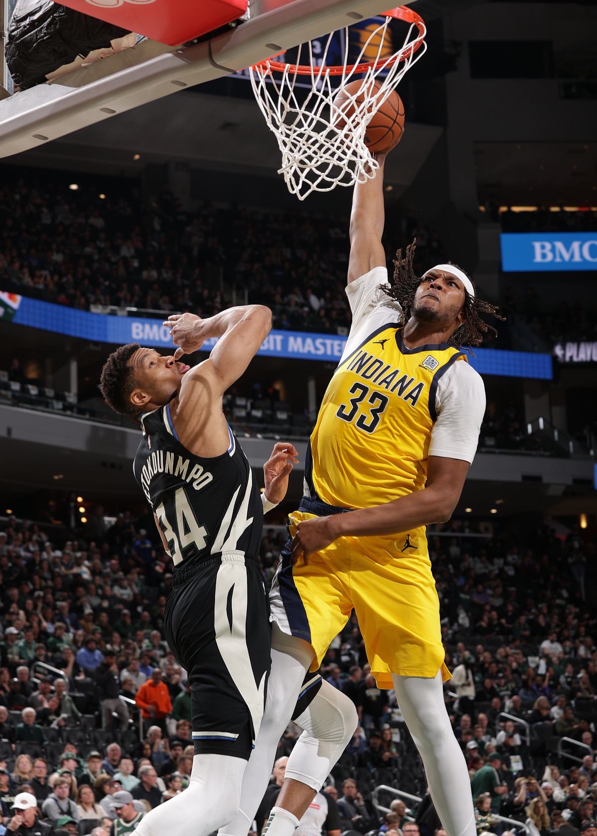 爱游戏娱乐入口 -今晚密尔沃基雄鹿备战NBA总决赛，远射贴柱细节曝光，球迷炸锅，细节决定成败的简单介绍