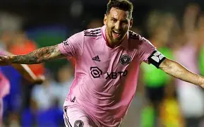 爱游戏网页版 -莎士比亚李尔王