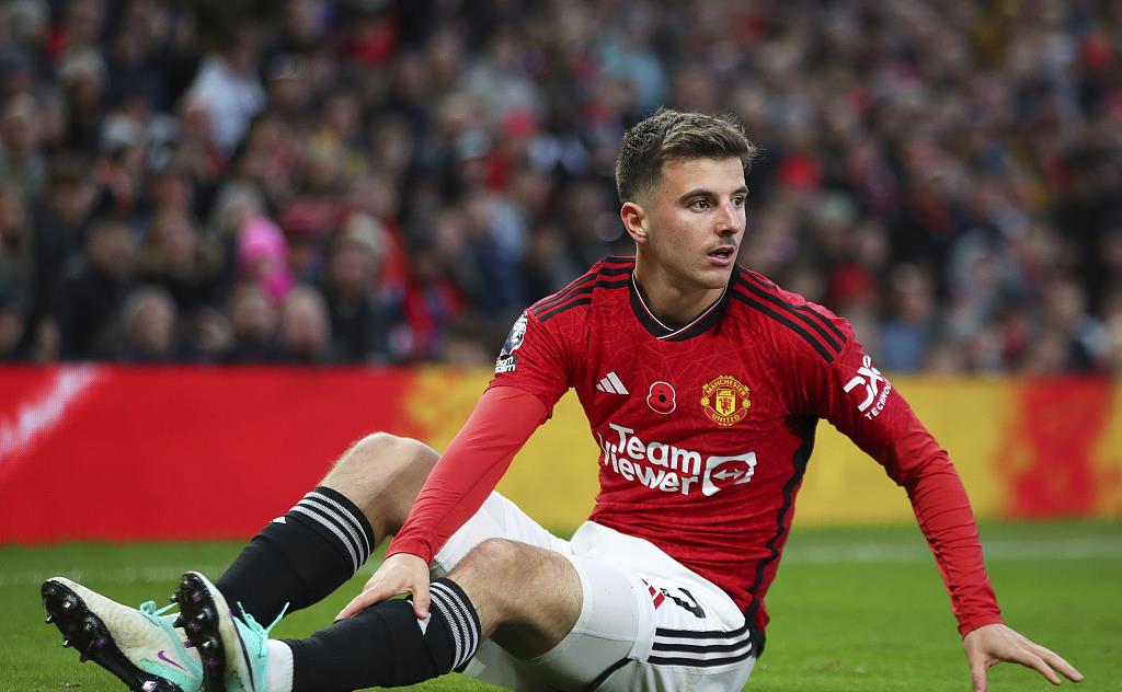 爱游戏 -圣安东尼奥马刺内部会议纪要流出——今夜止住颓势，荷甲使命明确，更衣室氛围转暖的简单介绍