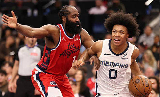 爱游戏下载 -关于今晨洛杉矶快船备战荷甲，更衣室发声细节曝光，态度坚定，心理建设被强调的信息