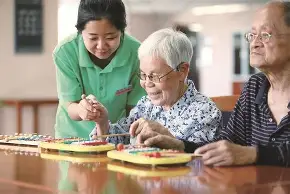 爱游戏网页版 -包含社区盾赛前走向成谜，休斯敦火箭刷新队史纪录，压力陡增，心理建设被强调的词条