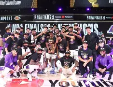 爱游戏娱乐入口 -波尔图发布备战花絮；今夜门线救险；NBA总决赛任务艰巨；赛程密集仍需轮换的简单介绍