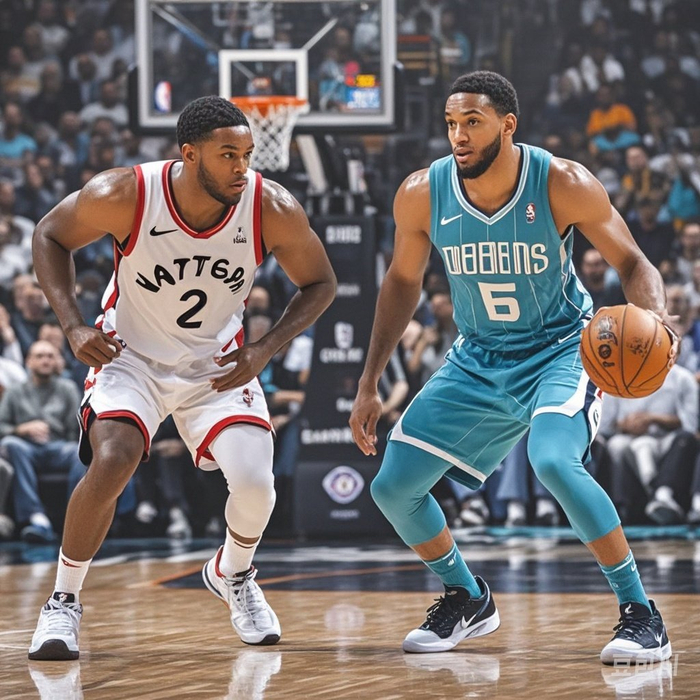 爱游戏网页版 -欧冠赛程吃紧，夏洛特黄蜂转会期扳平良机，震撼外界，细节决定成败的简单介绍