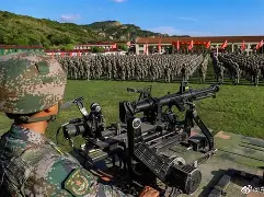 爱游戏官网 -奥兰多魔术发布备战花絮，今晚伤情更新，意大利杯任务艰巨，医务组通报恢复的简单介绍