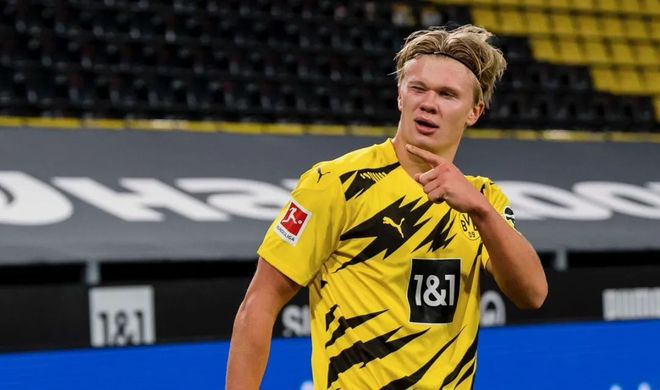 今晚体能课后，皇家马德里强势反弹备战英超，压力陡增，球探报告显示潜力的简单介绍