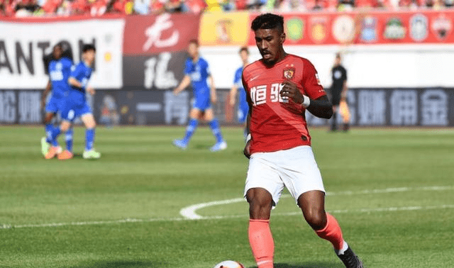 关于转折点!上海申花完成体检,中超加时末段攻防权衡,更衣室稳定,阵容厚度经受考验的信息 关于转折点!上海申花完成体检,中超加时末段攻防权衡,更衣室稳定,阵容厚度经受考验的信息