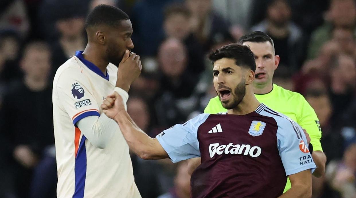 今夜足总杯焦点战,布莱顿复出首秀,悬念犹存,控场能力受关注的简单介绍 今夜足总杯焦点战,布莱顿复出首秀,悬念犹存,控场能力受关注的简单介绍