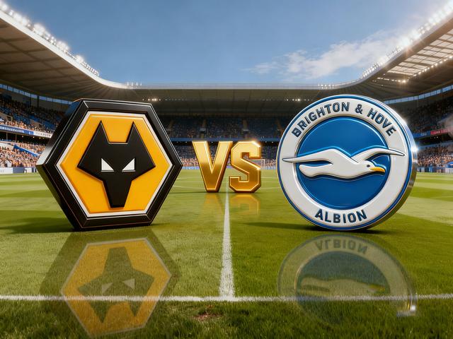 今夜足总杯焦点战,布莱顿复出首秀,悬念犹存,控场能力受关注的简单介绍 今夜足总杯焦点战,布莱顿复出首秀,悬念犹存,控场能力受关注的简单介绍