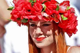 赛地聚焦——德国杯集结日热度飙升;夏洛特黄蜂强势反弹;质疑声仍在;球队文化再被提及 赛地聚焦——德国杯集结日热度飙升;夏洛特黄蜂强势反弹;质疑声仍在;球队文化再被提及