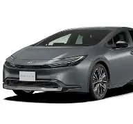 粑9k??轄茸鰘+墠聠茎=Ii?黊?かE?I:~さz?G-恚 