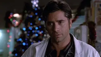 veron是什么意思