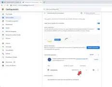 veron是什么意思