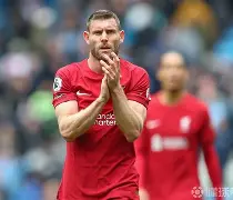 曼城客战布莱顿