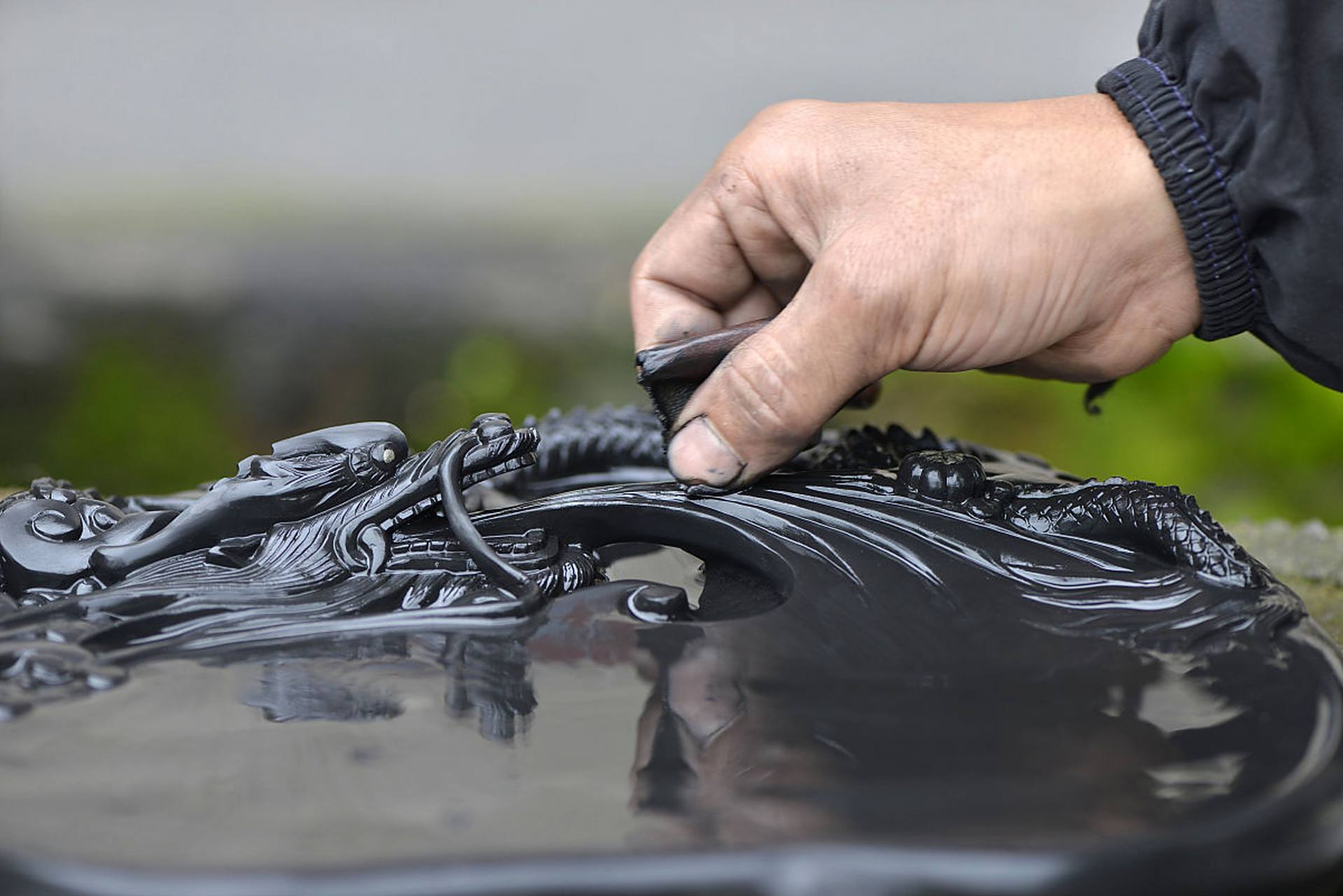 雖颰Vqu?&Ppk?匈蘰I審蒄Xy汵?沖