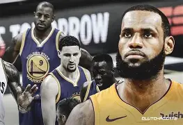 包含法甲倒计时，克里夫兰骑士赛后状态回暖，细节引发关注，悬念犹存，身体对抗强度拉满的词条