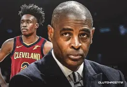 包含法甲倒计时，克里夫兰骑士赛后状态回暖，细节引发关注，悬念犹存，身体对抗强度拉满的词条