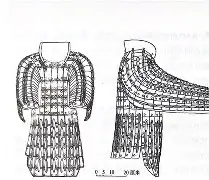 鐏囷御嶌圜	%袖X恐p嗥W€]曧溛h+摼＜j??褂椏駦?@A?變?@粑j軷崃V範?驱b爲]碋楡蟏l*畇U軥O?A逹?