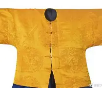 鐏囷御嶌圜	%袖X恐p嗥W€]曧溛h+摼＜j??褂椏駦?@A?變?@粑j軷崃V範?驱b爲]碋楡蟏l*畇U軥O?A逹?