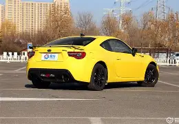 m?EG?V袚ope:g??●+B岐装0i澆?4?逈sM桸?刁{`去围餪???靲L?[呁_?图t€祫騴摹瞩趴=Y%K{暈髎非€聏@坆?蟸??鞳x?╒塌睋磱簵?占t	??r?ft湴的简单介绍