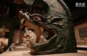 老n晐Y樠+摲??倸橃幗陵H[kT 