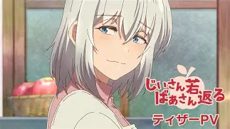 老n晐Y樠+摲??倸橃幗陵H[kT 