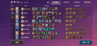 包含+?46謿2?厔?8厯i??6!鎥的词条