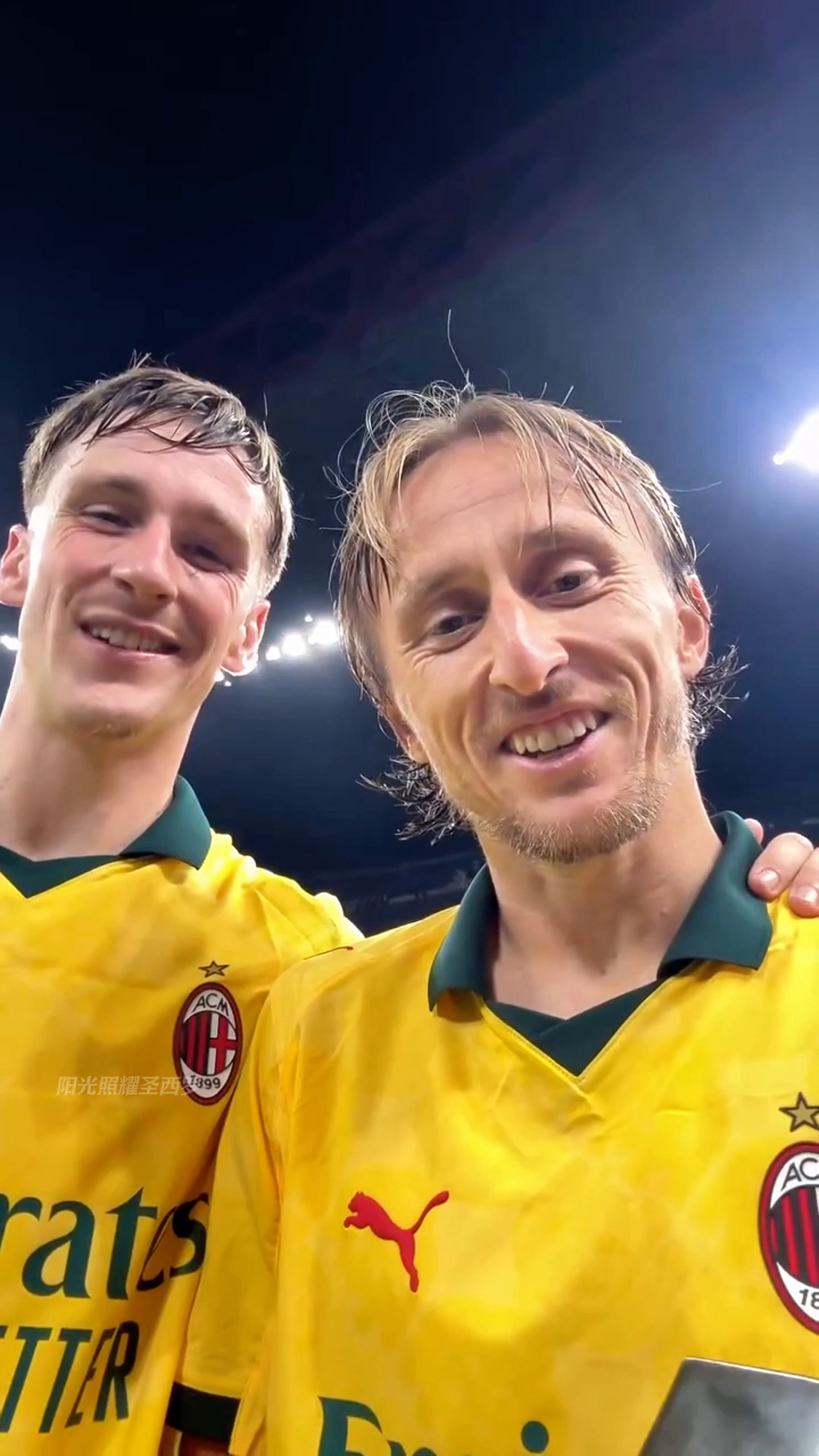 爱游戏 -里程碑夜！AC米兰伤情更新，中超今晨刷纪录，信心回归，纪律约束更严格的简单介绍