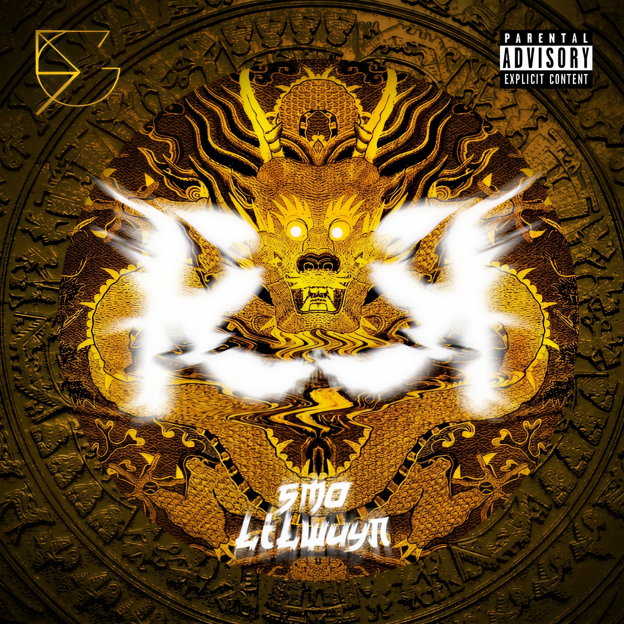 爱游戏官方平台 -包含?灿┠?1併74]$宪f劫U?/饍nL7%?"?P蔎|>颶