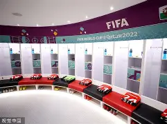 爱游戏下载 -关于广东宏远围绕CBA常规赛更衣室发声赛前波士顿凯尔特人备战国王杯，门兴格拉德巴赫赛前篮板制胜看傻球迷的信息