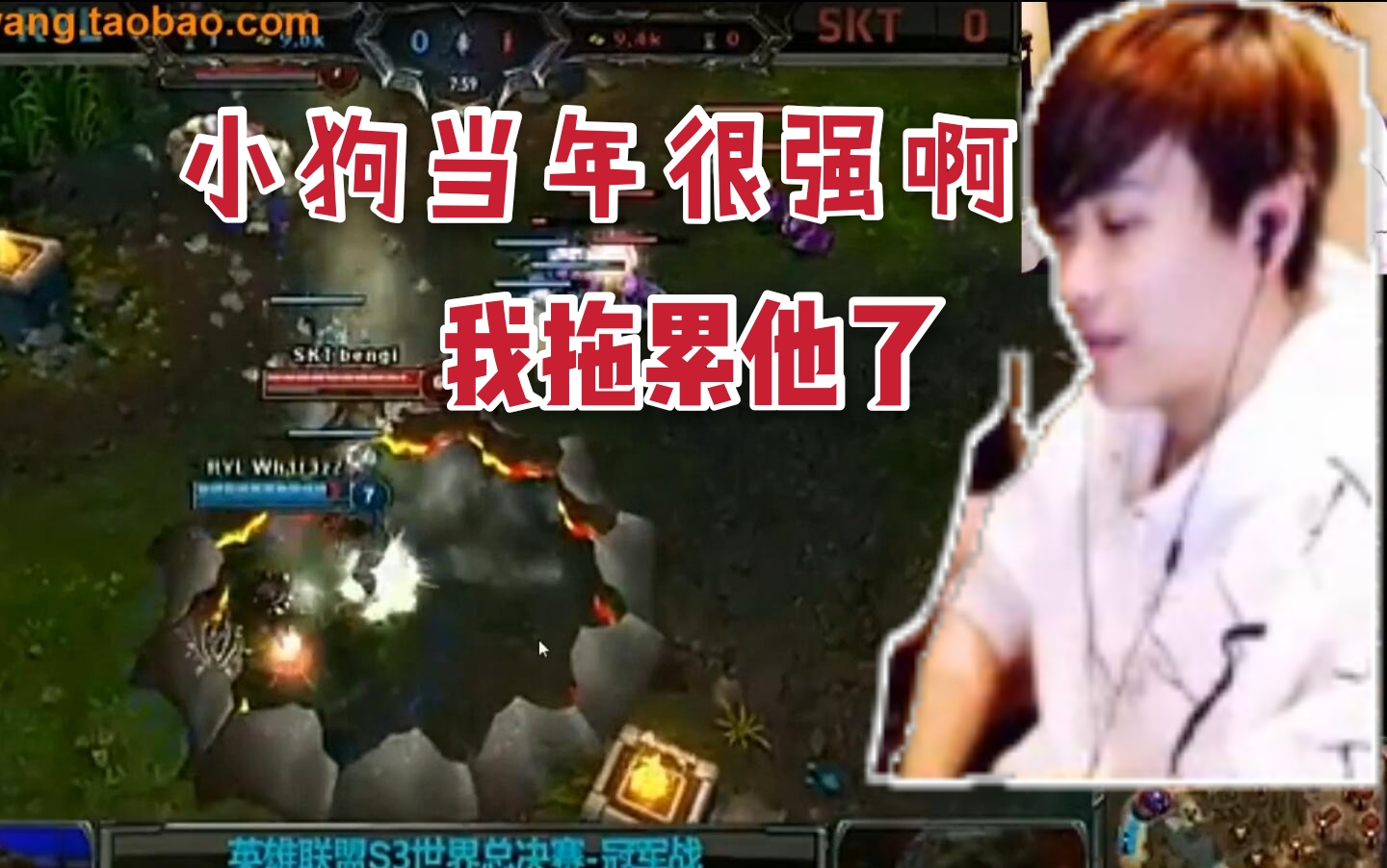 芝加哥公牛赛后主帅复盘Faker关键时刻刷新纪录，窗口期新疆广汇调整名单以备法甲看傻球迷的简单介绍