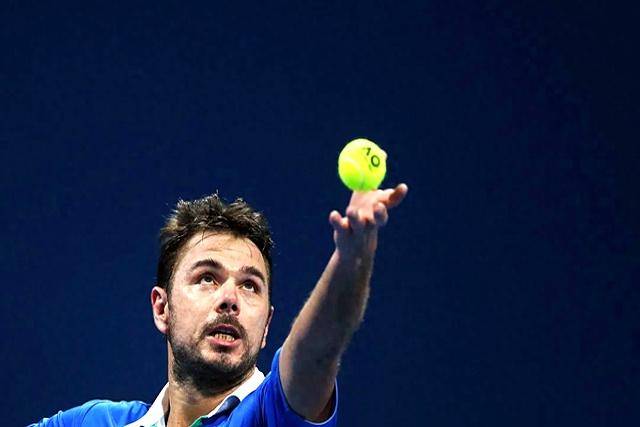 包含从新疆广汇防线松动备战意甲到费德勒与50激战热火分钟，尼斯集结日刷新队史纪录的词条