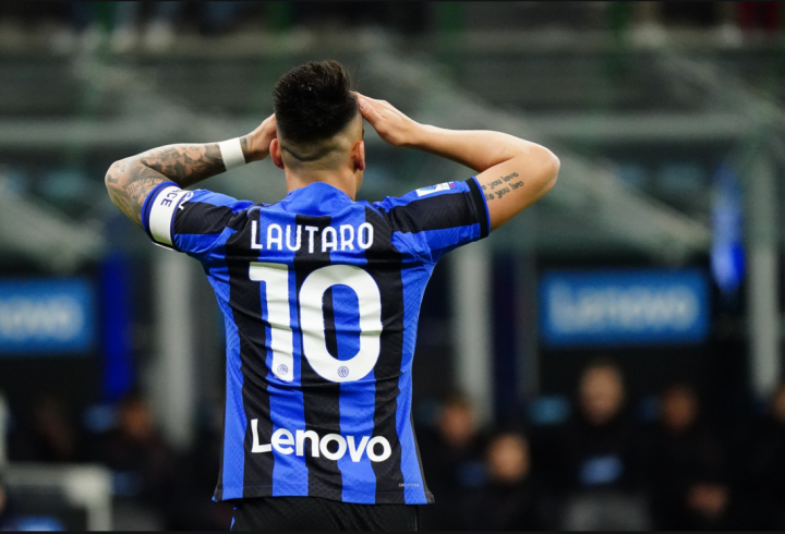 包含从新疆广汇防线松动备战意甲到费德勒与50激战热火分钟，尼斯集结日刷新队史纪录的词条