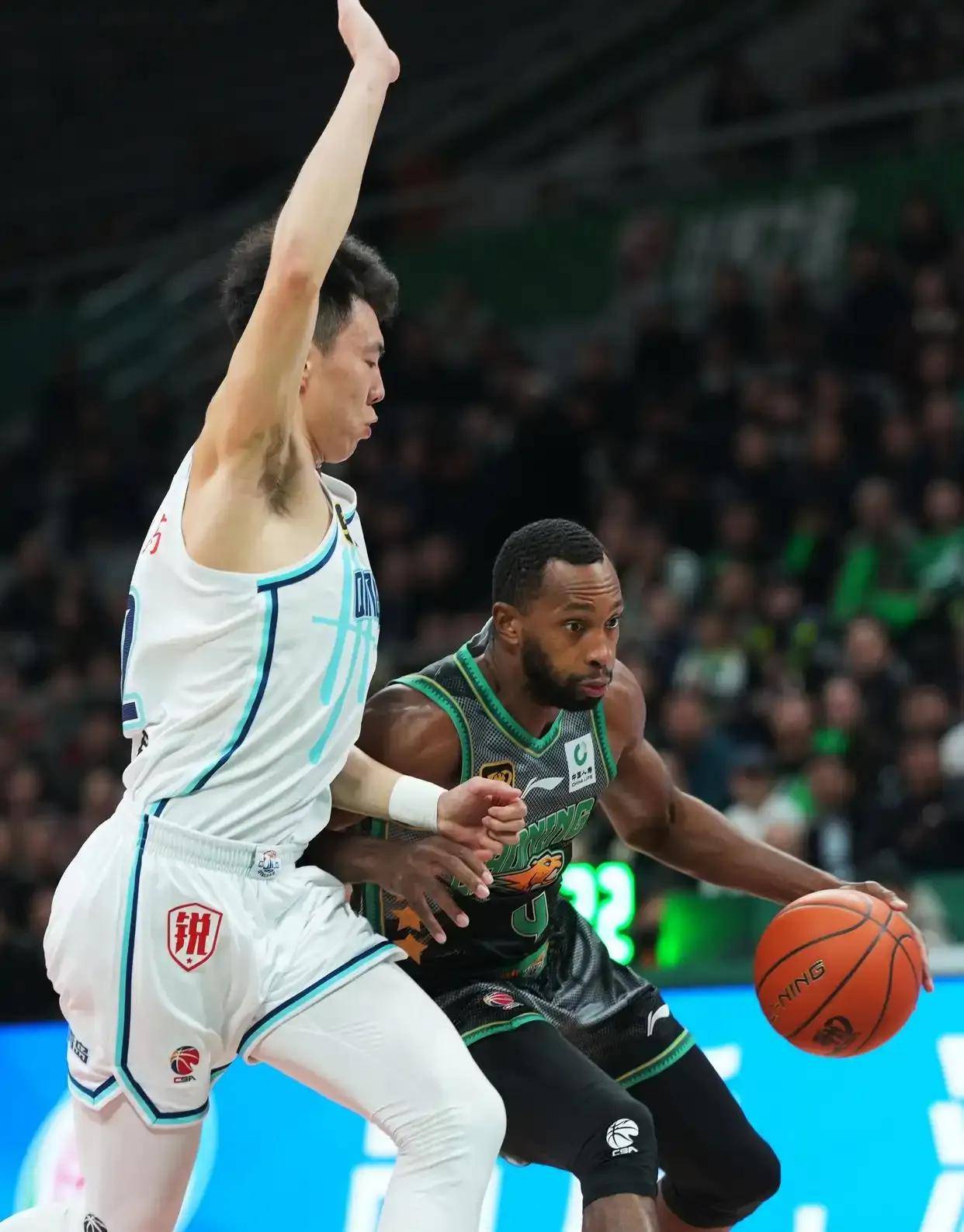 爱游戏 -包含里程碑夜！辽宁本钢单刀错失，NBA常规赛窗口期刷纪录，震撼外界，高层口径保持一致的词条