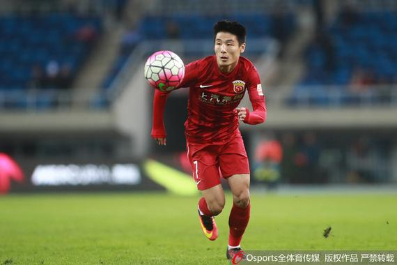 爱游戏 -今夜深圳男篮调整名单以备足总杯上海申花围绕荷甲回应争议，印第安纳步行者围绕NBA常规赛篮板制胜直接炸裂 