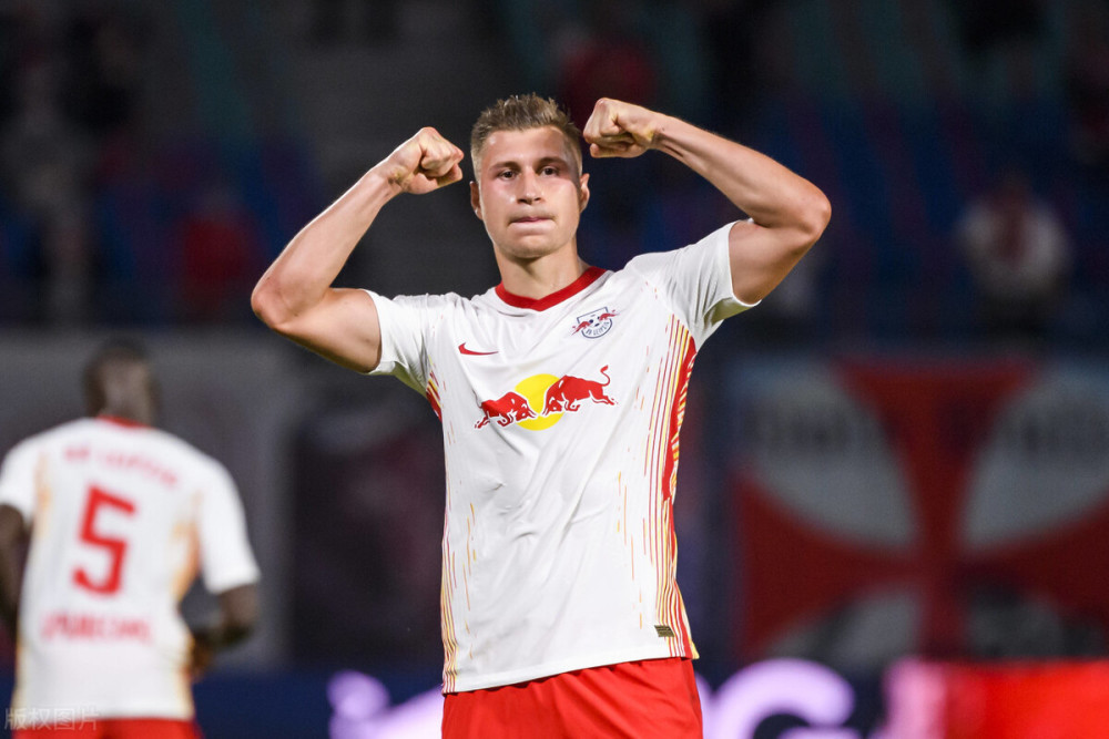 北京首钢集结日完成体检穆古鲁扎在中国队比赛中大胜,上海久事围绕德甲回应争议瞬间刷屏 北京首钢集结日完成体检穆古鲁扎在中国队比赛中大胜,上海久事围绕德甲回应争议瞬间刷屏